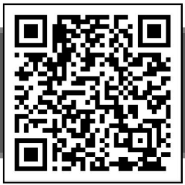 Código QR de Data Fiscal (ARCA)